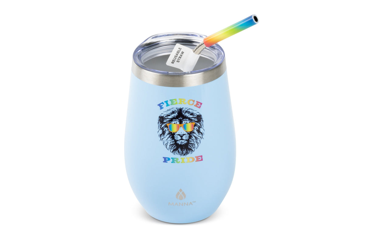17-oz-straw-wine-tumbler-pride-collection-s9 45608_02.jpg
