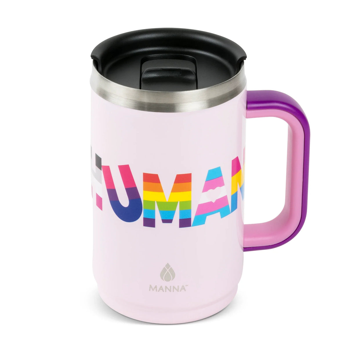 20-oz-boulder-mug-pride-collection-h0 45641_02_5f0c8138-b270-4169-a8b2-1663f4f35d55.webp