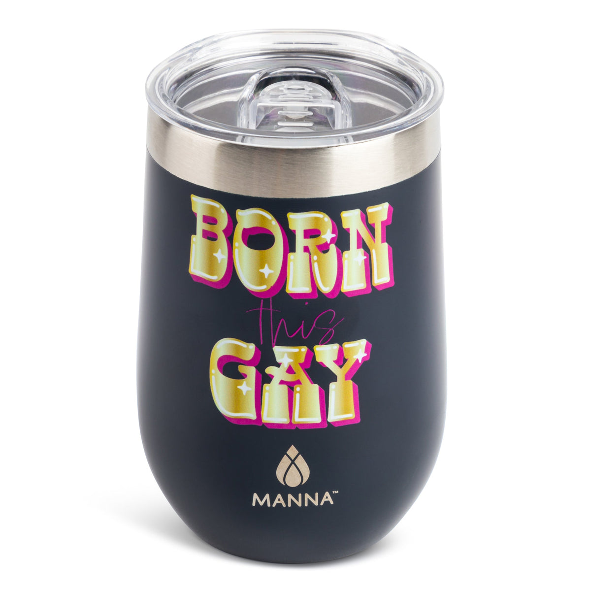 14-oz-wine-tumbler-pride-collection-h9 45642_02.jpg