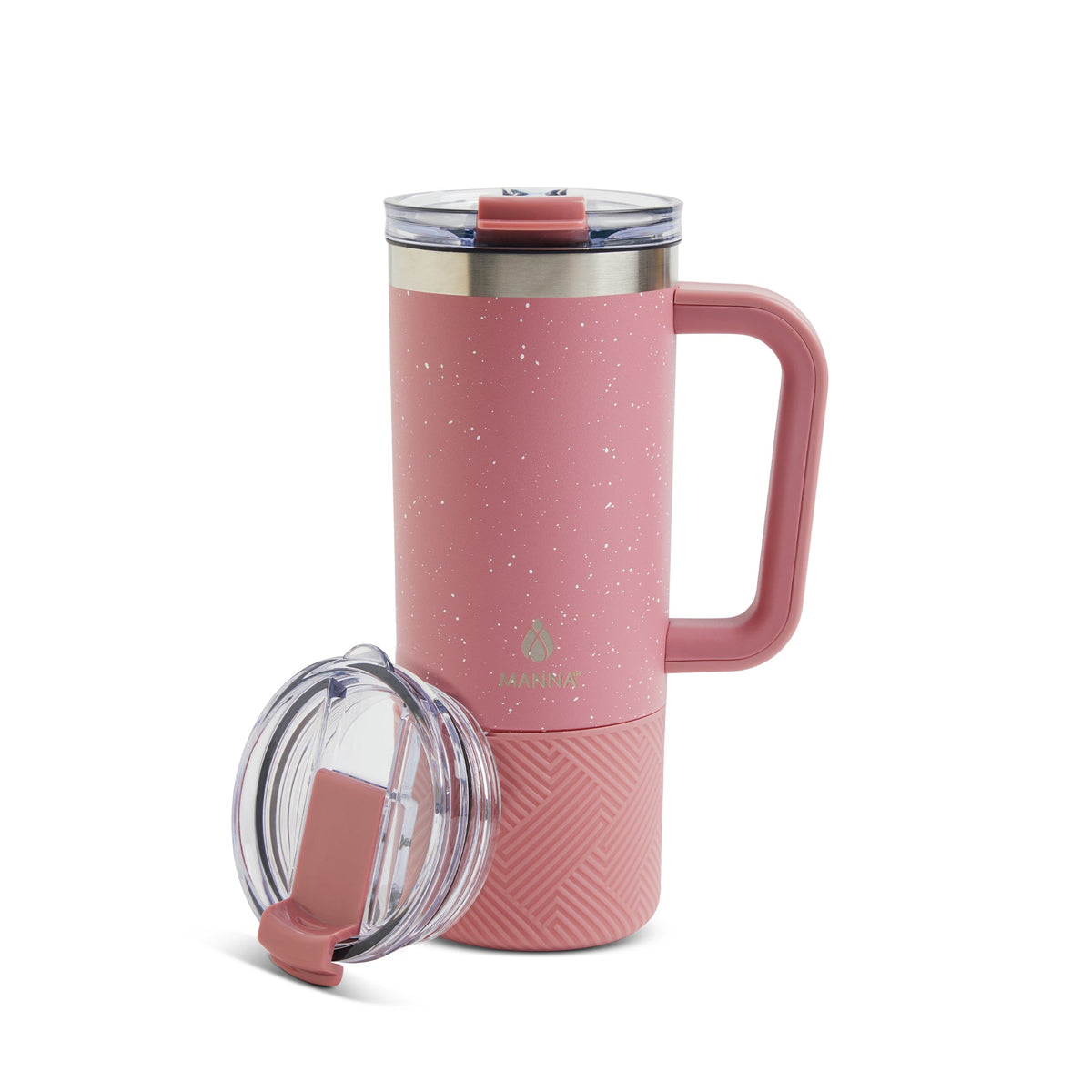 20-oz-forester-mug-e1 46554A_02.jpg