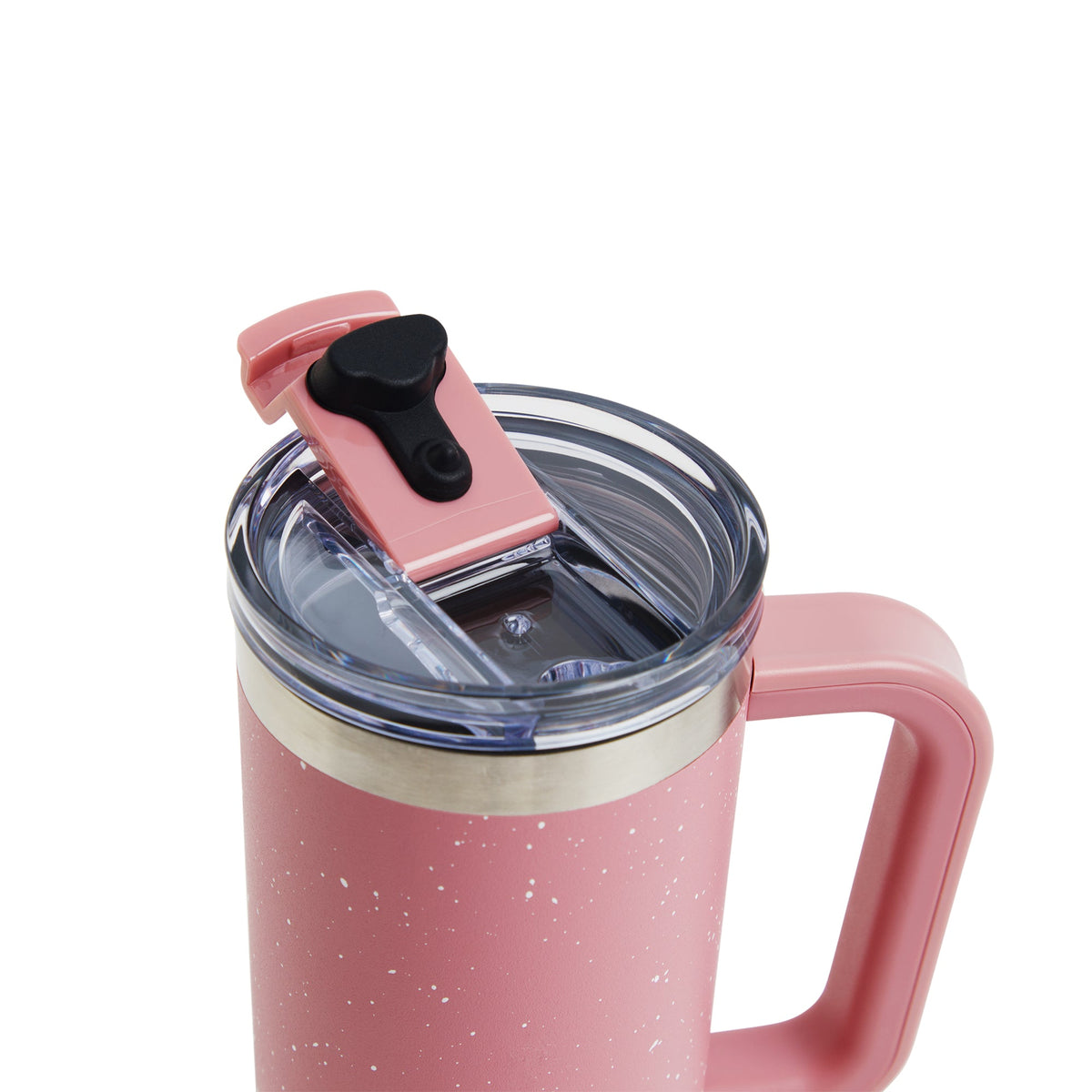 20-oz-forester-mug-e1 46554A_03.jpg