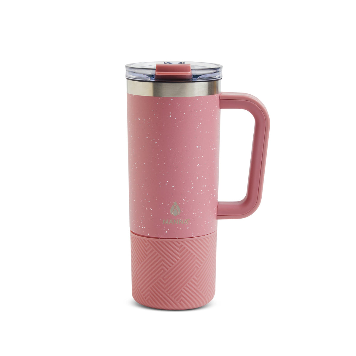 20-oz-forester-mug-e1 46554A_04.jpg