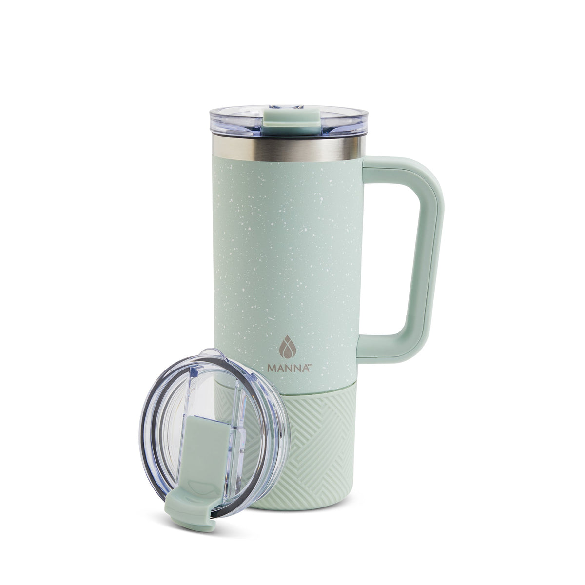 20-oz-forester-mug-e1 46554B_02.jpg