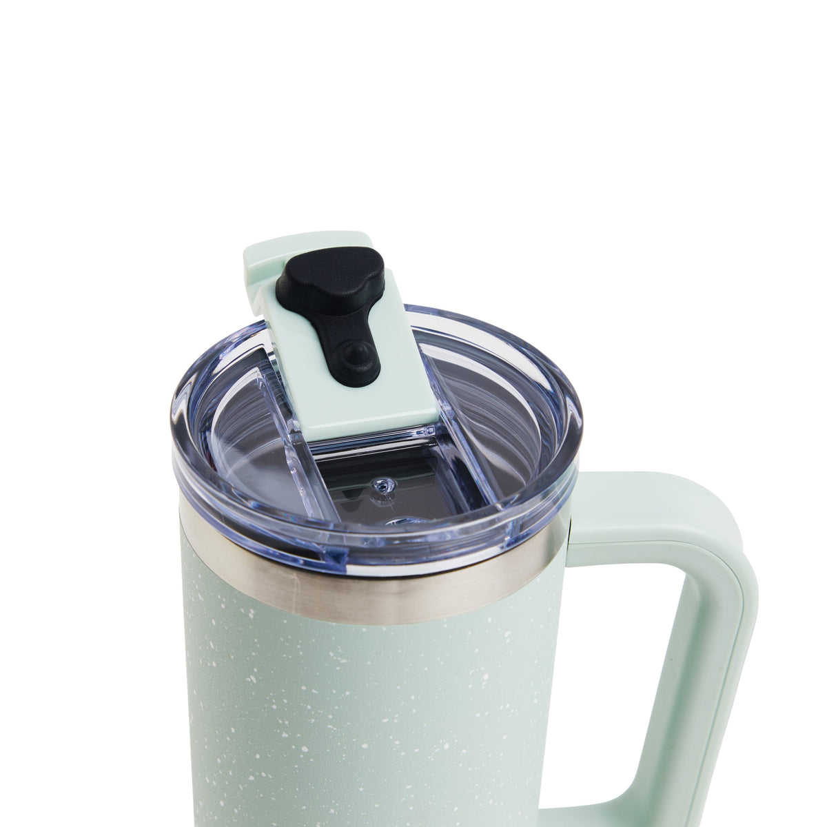 20-oz-forester-mug-e1 46554B_03.jpg