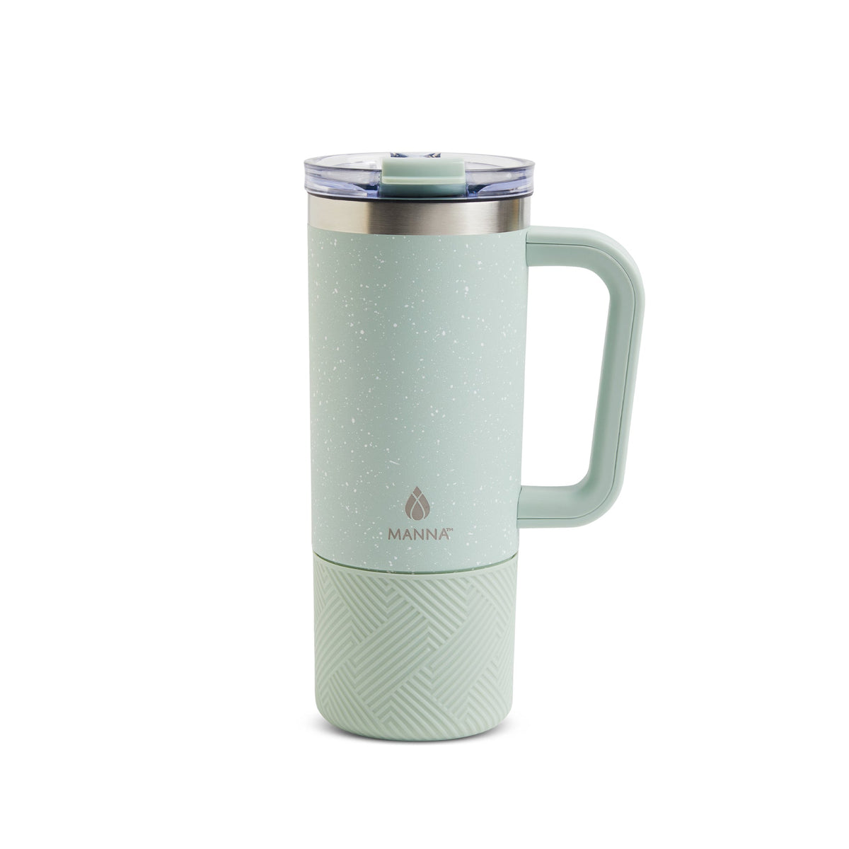 20-oz-forester-mug-e1 46554B_04.jpg