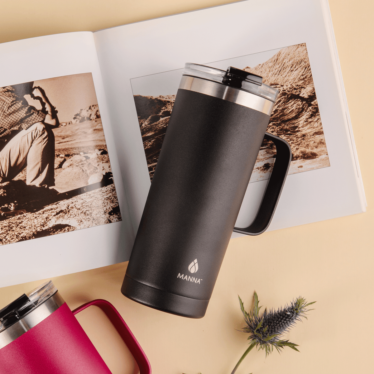20-oz-tahoe-mug-t2 4P8A3292.png