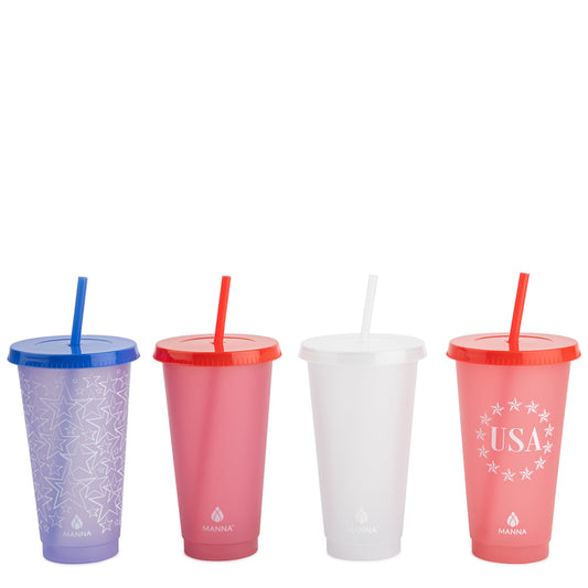 4pk-24-oz-patriotic-color-changing-cups-k4 4PK_24_oz_Patriotic_Color_Changing_Cups_Success2.jpg