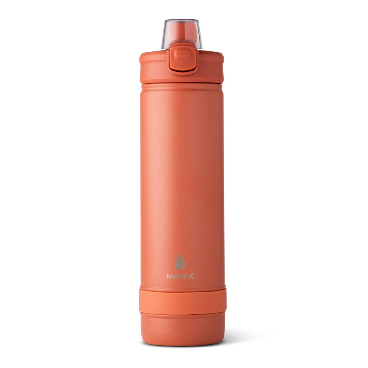 26-oz-push-bottle-t0 50351_02.jpg