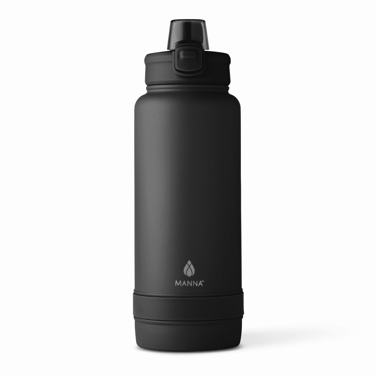 40-oz-push-bottle-m0 50359_02.jpg