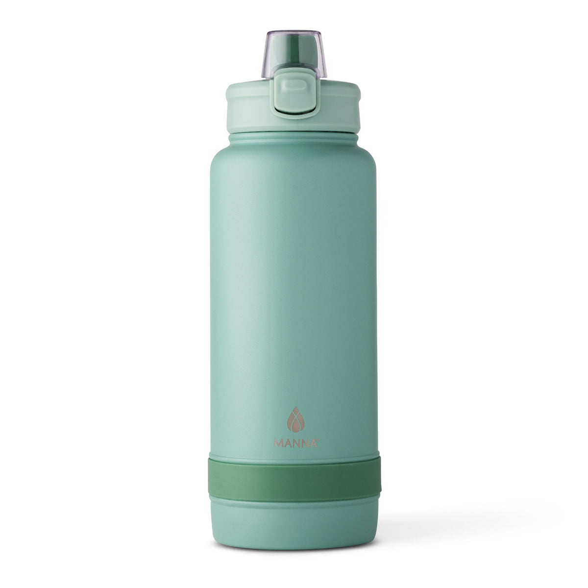 40-oz-push-bottle-m0 50362_02.jpg