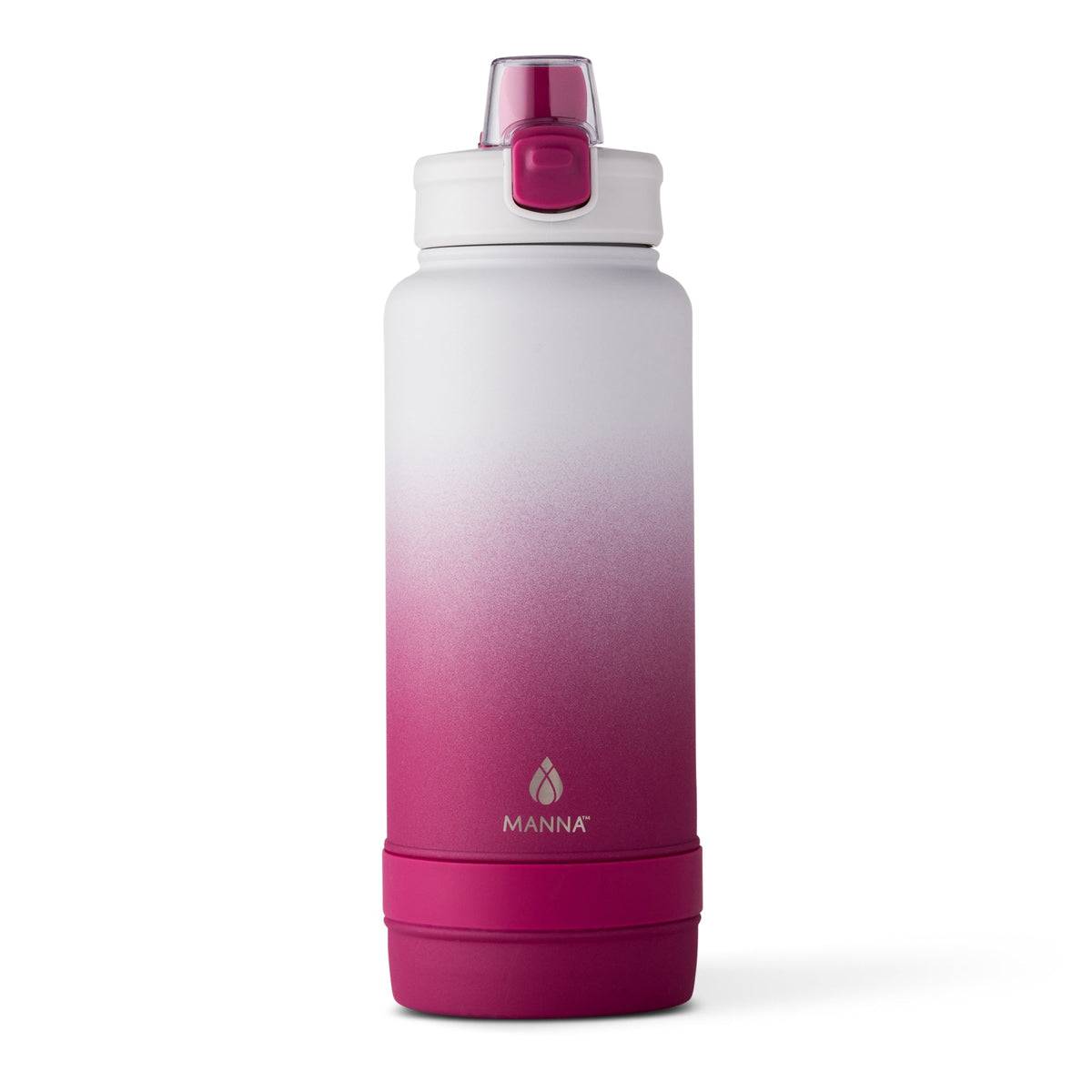 40-oz-push-bottle-m0 50364_02.jpg