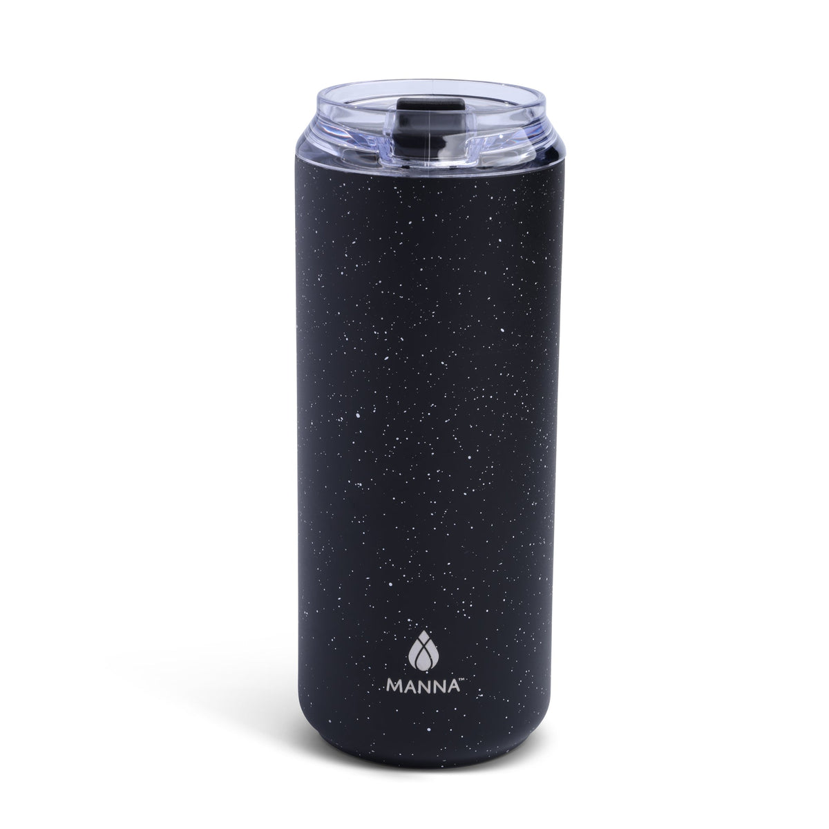 18-oz-callie-tallboy-tumbler-f6 50394_02.jpg