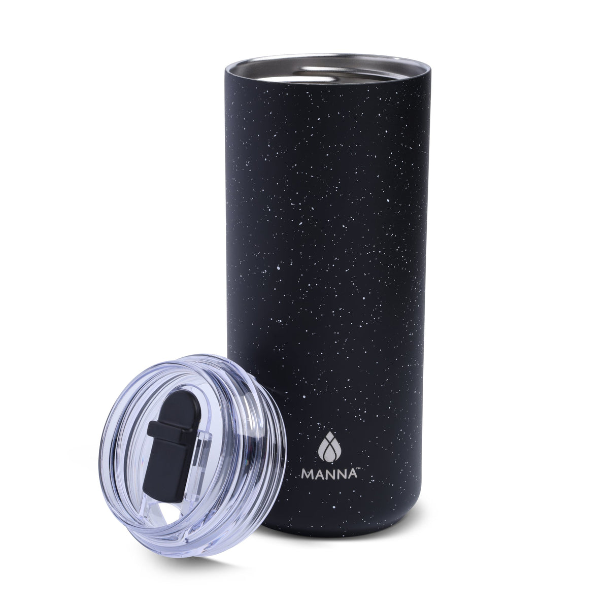 18-oz-callie-tallboy-tumbler-f6 50394_03.jpg