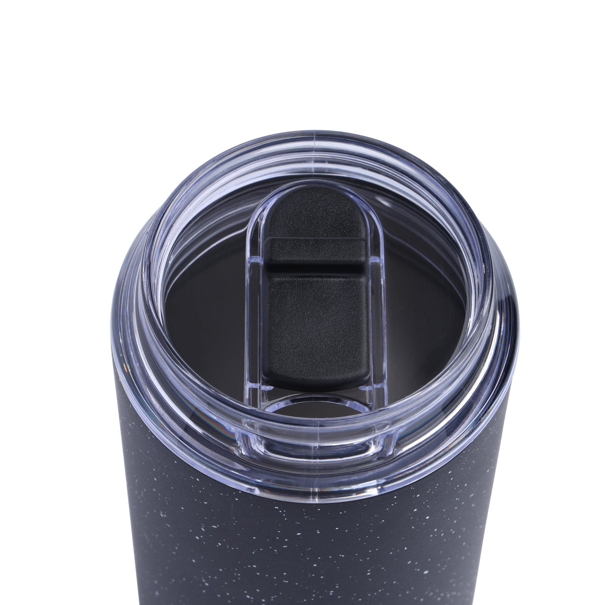 18-oz-callie-tallboy-tumbler-f6 50394_04.jpg