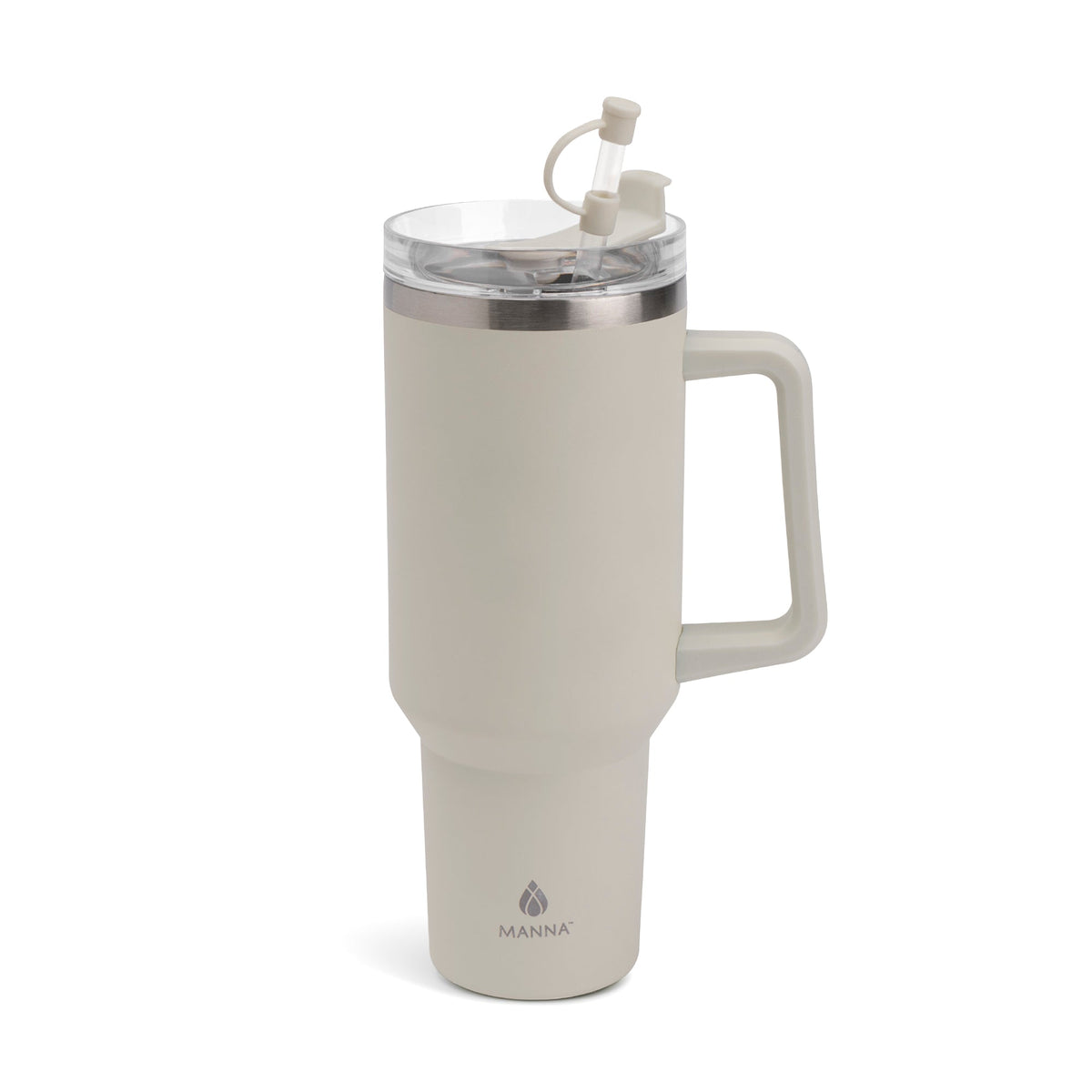 40-oz-atlas-tumbler-w-topper-r6 50412.jpg