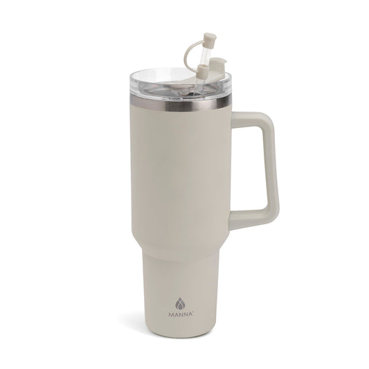 40-oz-atlas-tumbler-w-topper-r6 50412.jpg