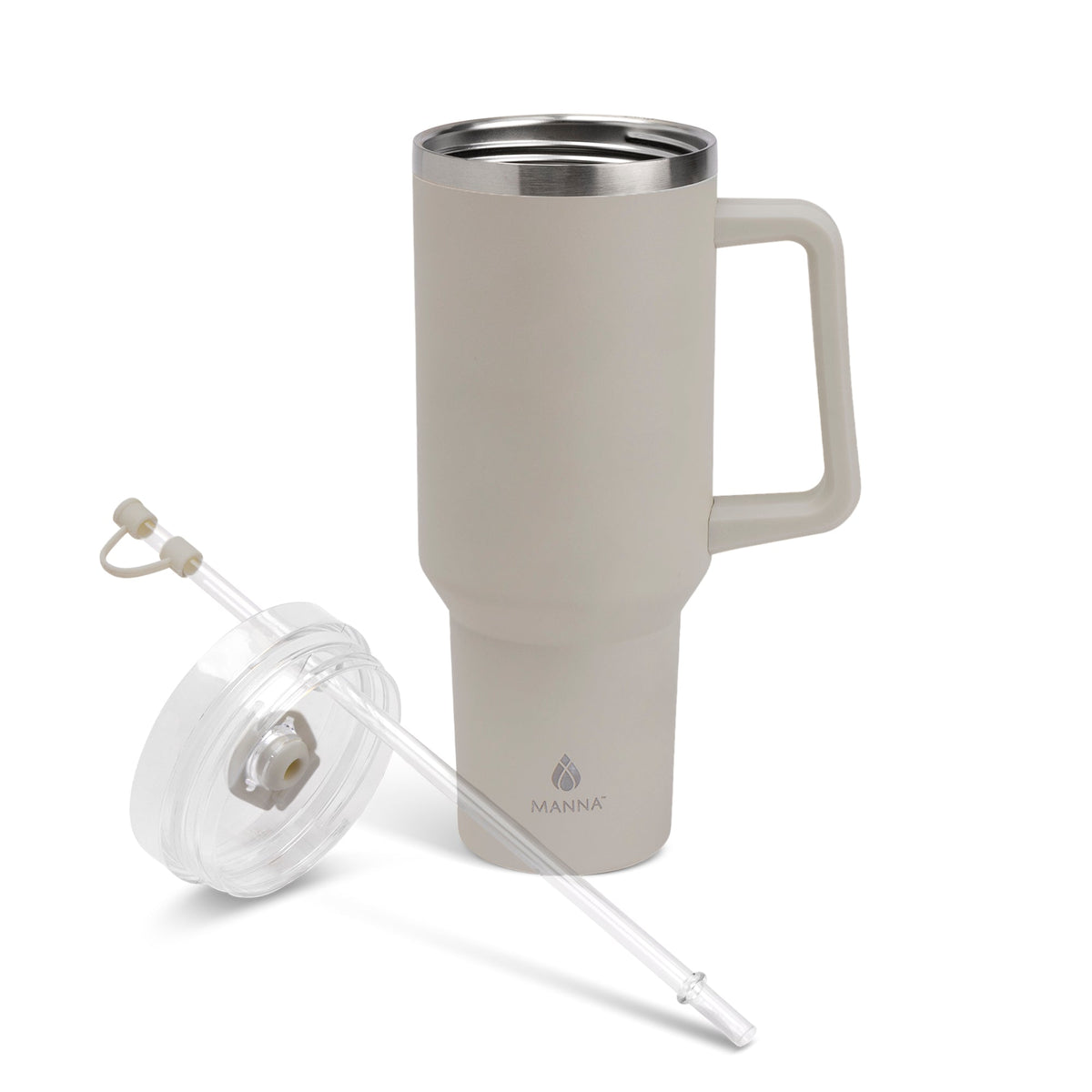 40-oz-atlas-tumbler-w-topper-r6 504122.jpg