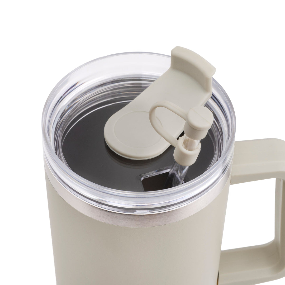 40-oz-atlas-tumbler-w-topper-r6 504123.jpg