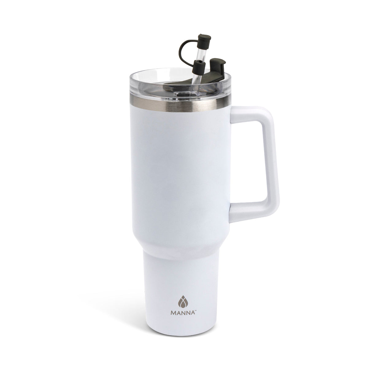 40-oz-atlas-tumbler-w-topper-r6 50413.jpg