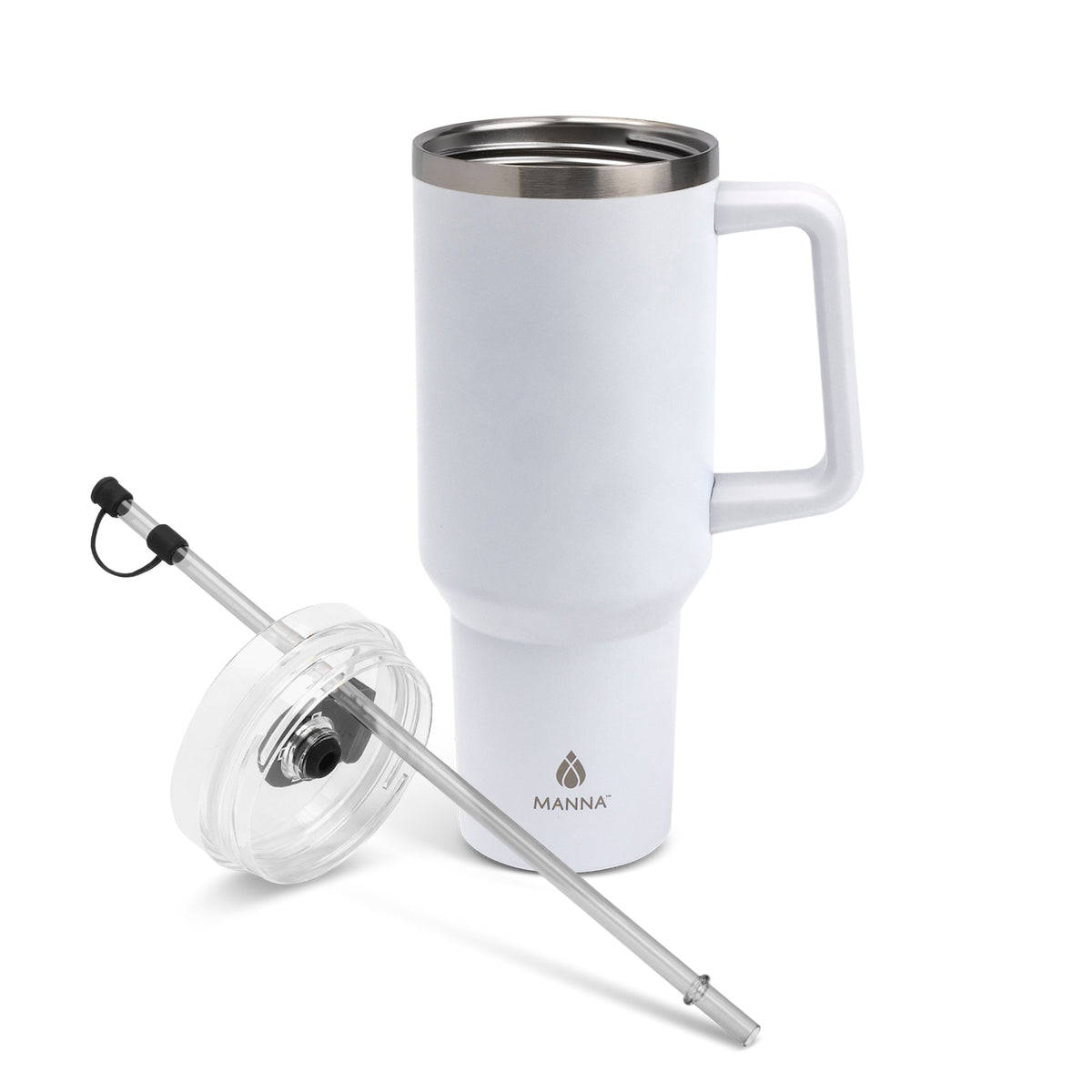 40-oz-atlas-tumbler-w-topper-r6 504132.jpg