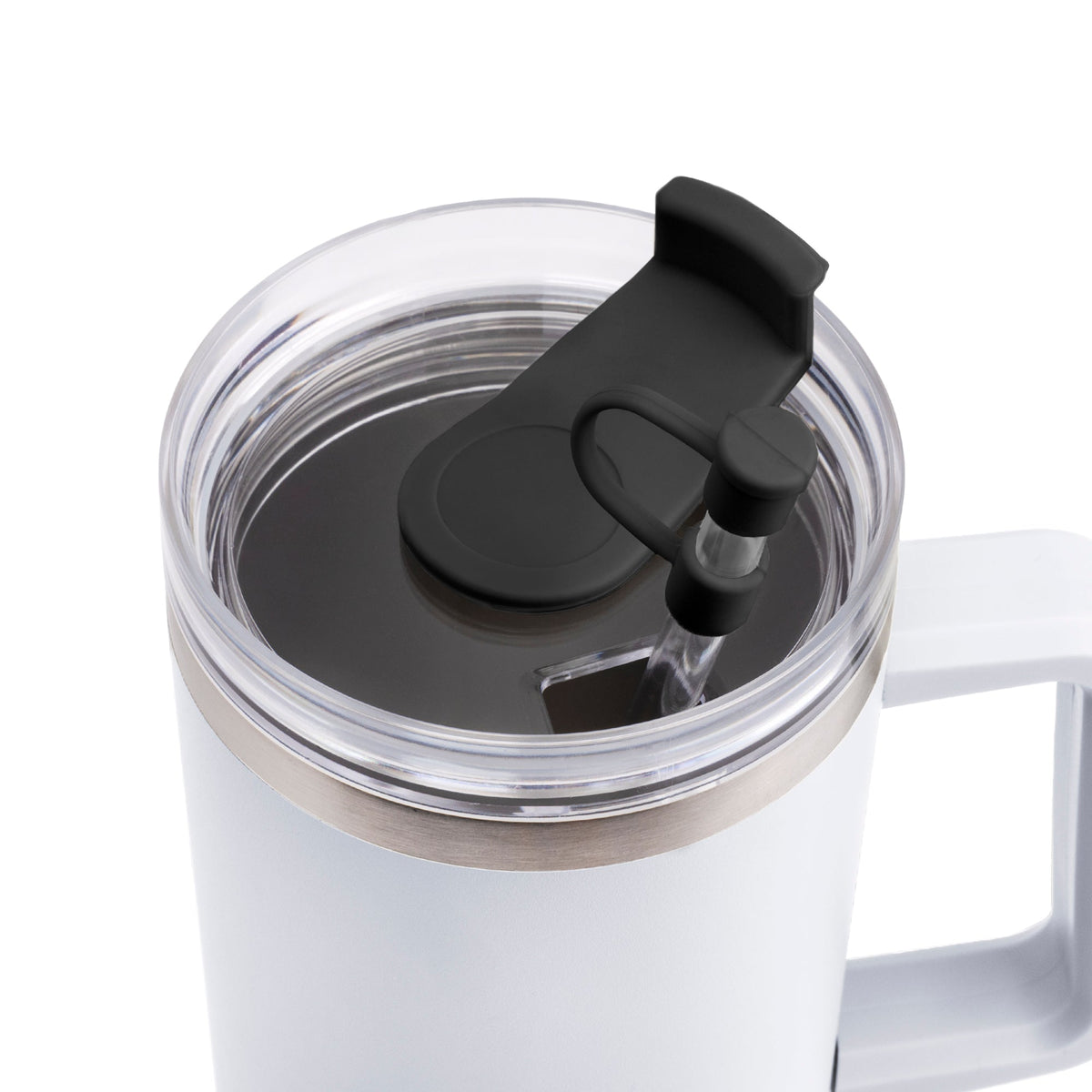 40-oz-atlas-tumbler-w-topper-r6 504133.jpg