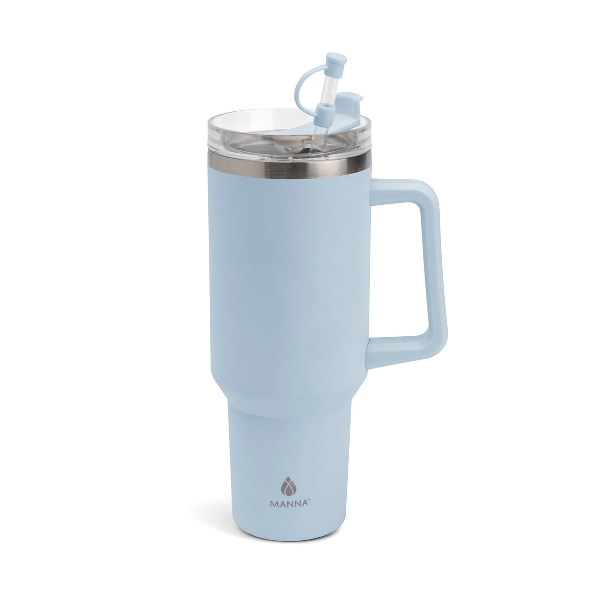 40-oz-atlas-tumbler-w-topper-r6 50415.jpg