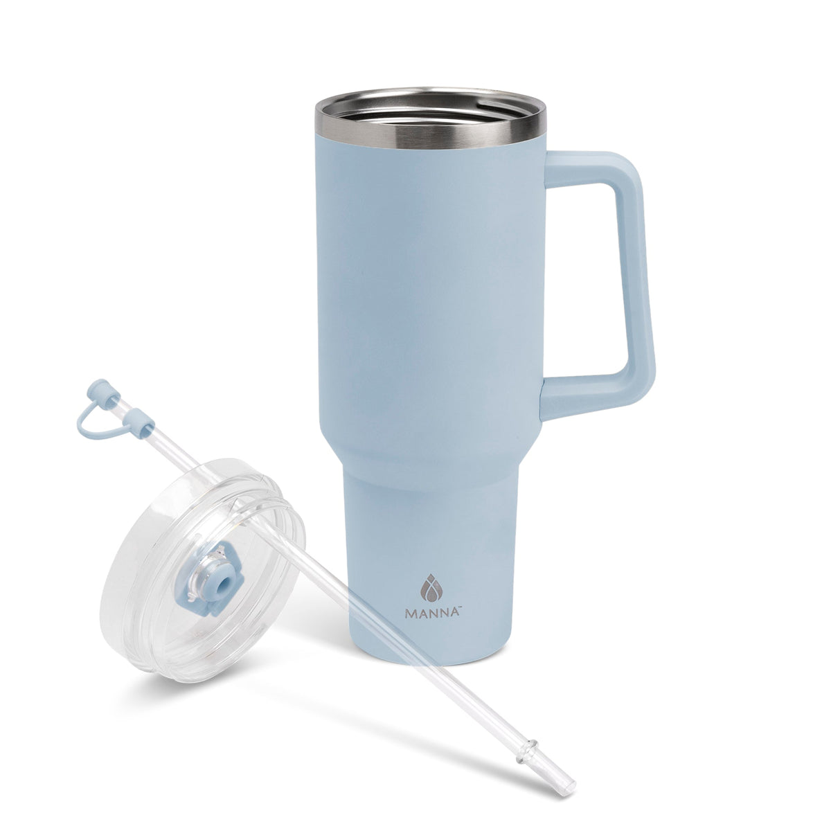 40-oz-atlas-tumbler-w-topper-r6 504152.jpg