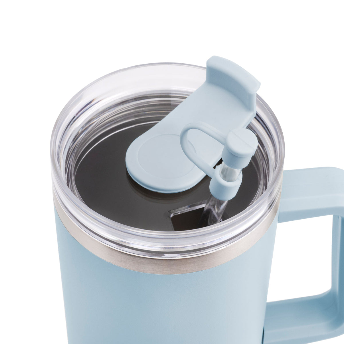 40-oz-atlas-tumbler-w-topper-r6 504153.jpg