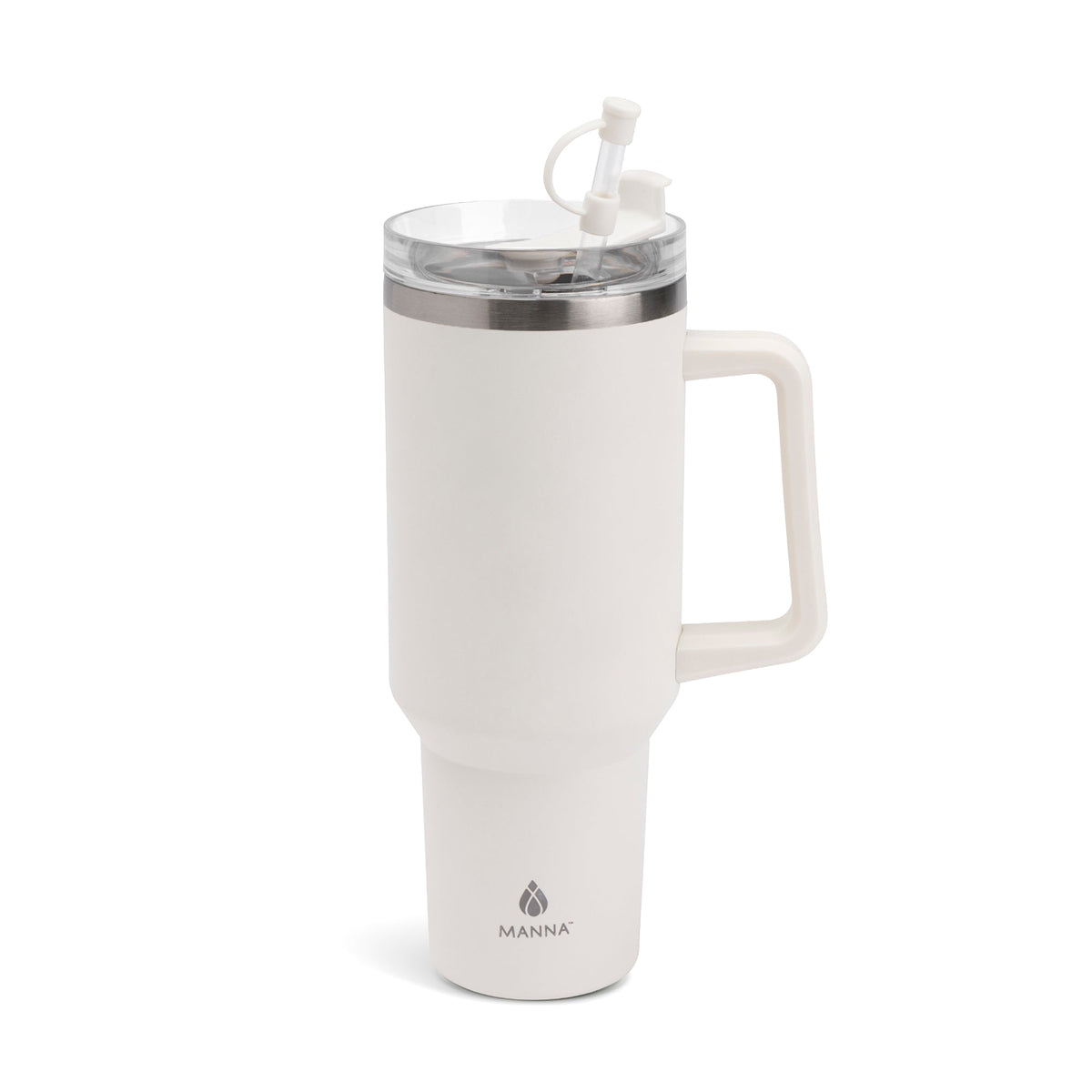 40-oz-atlas-tumbler-w-topper-r6 50416.jpg
