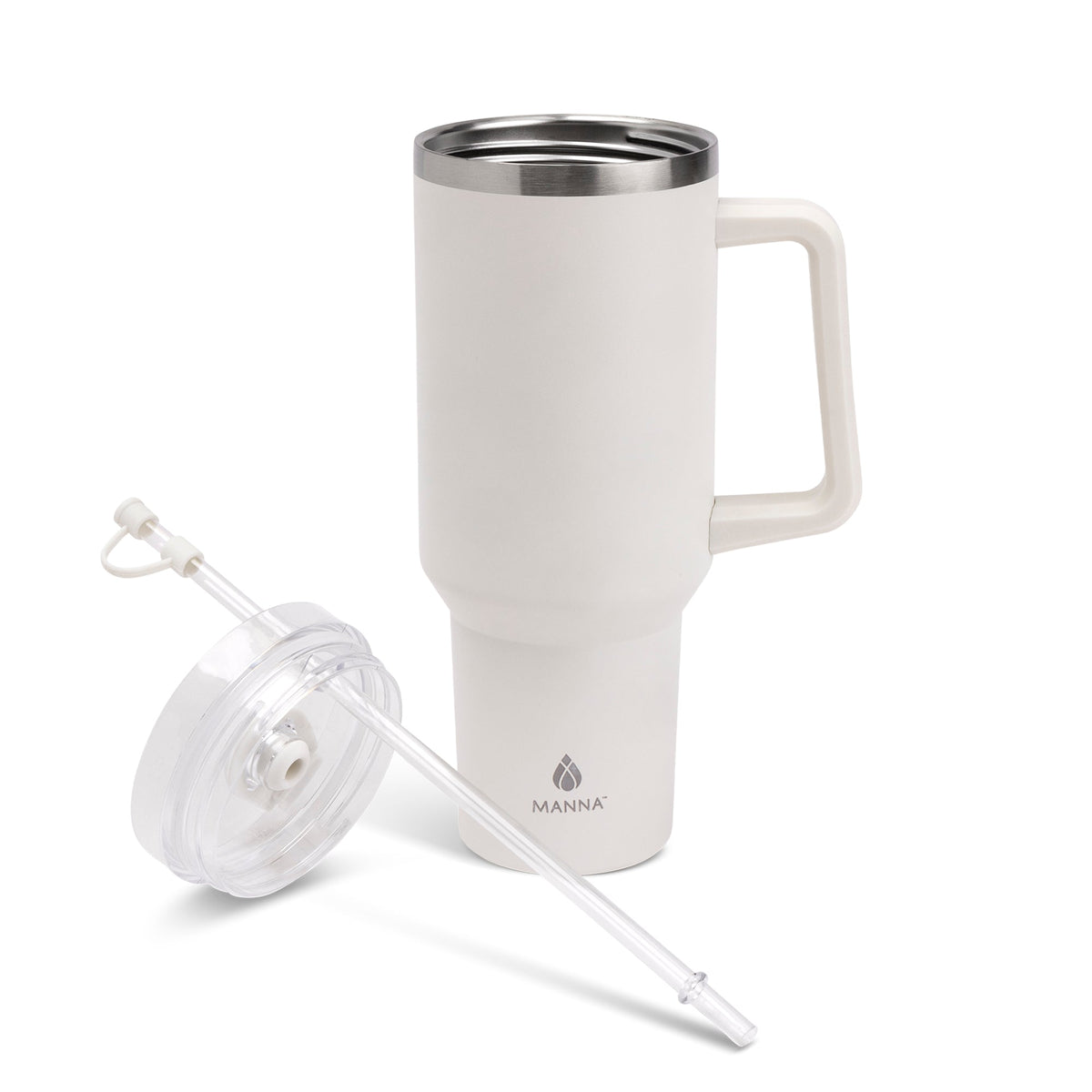40-oz-atlas-tumbler-w-topper-r6 504162.jpg