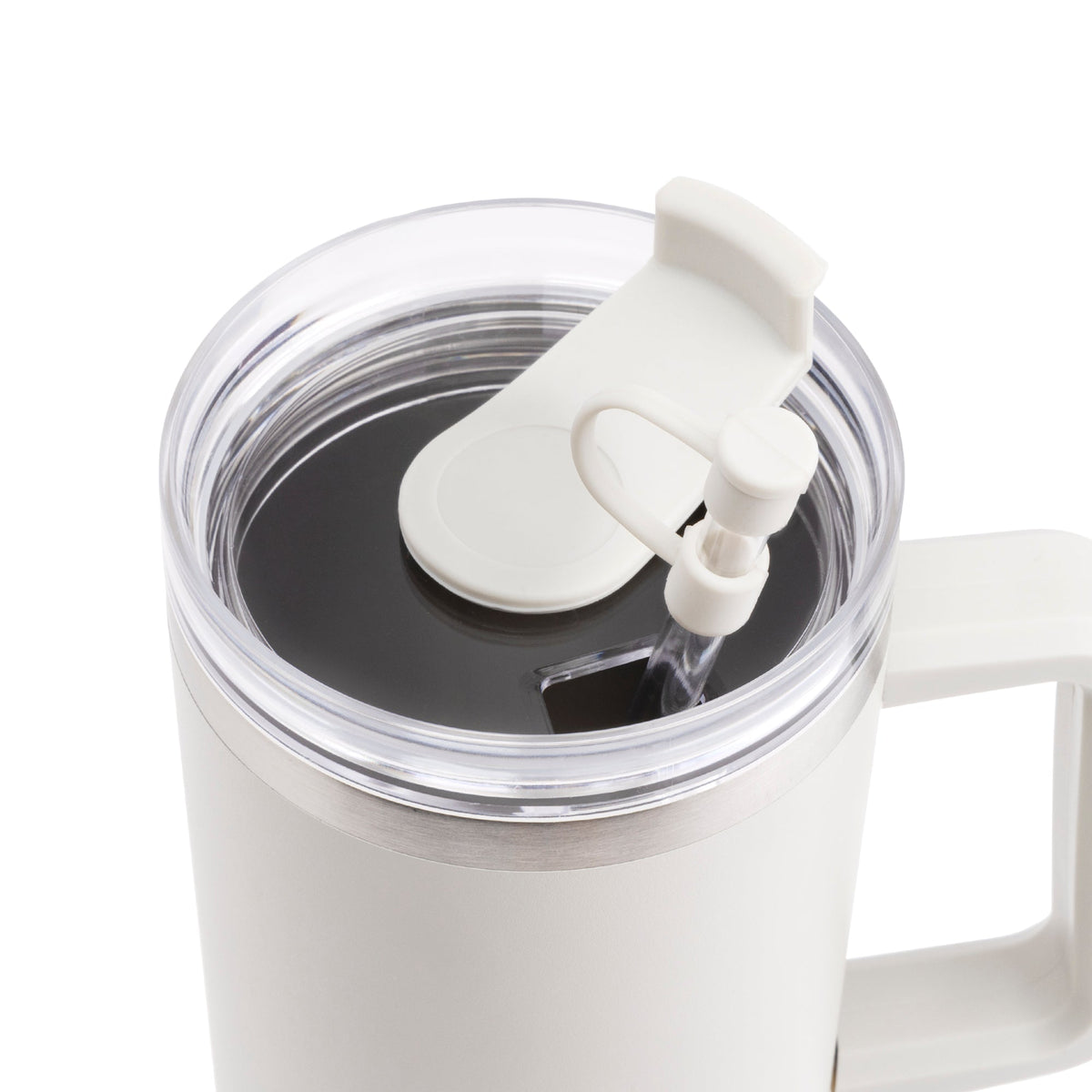 40-oz-atlas-tumbler-w-topper-r6 504163.jpg