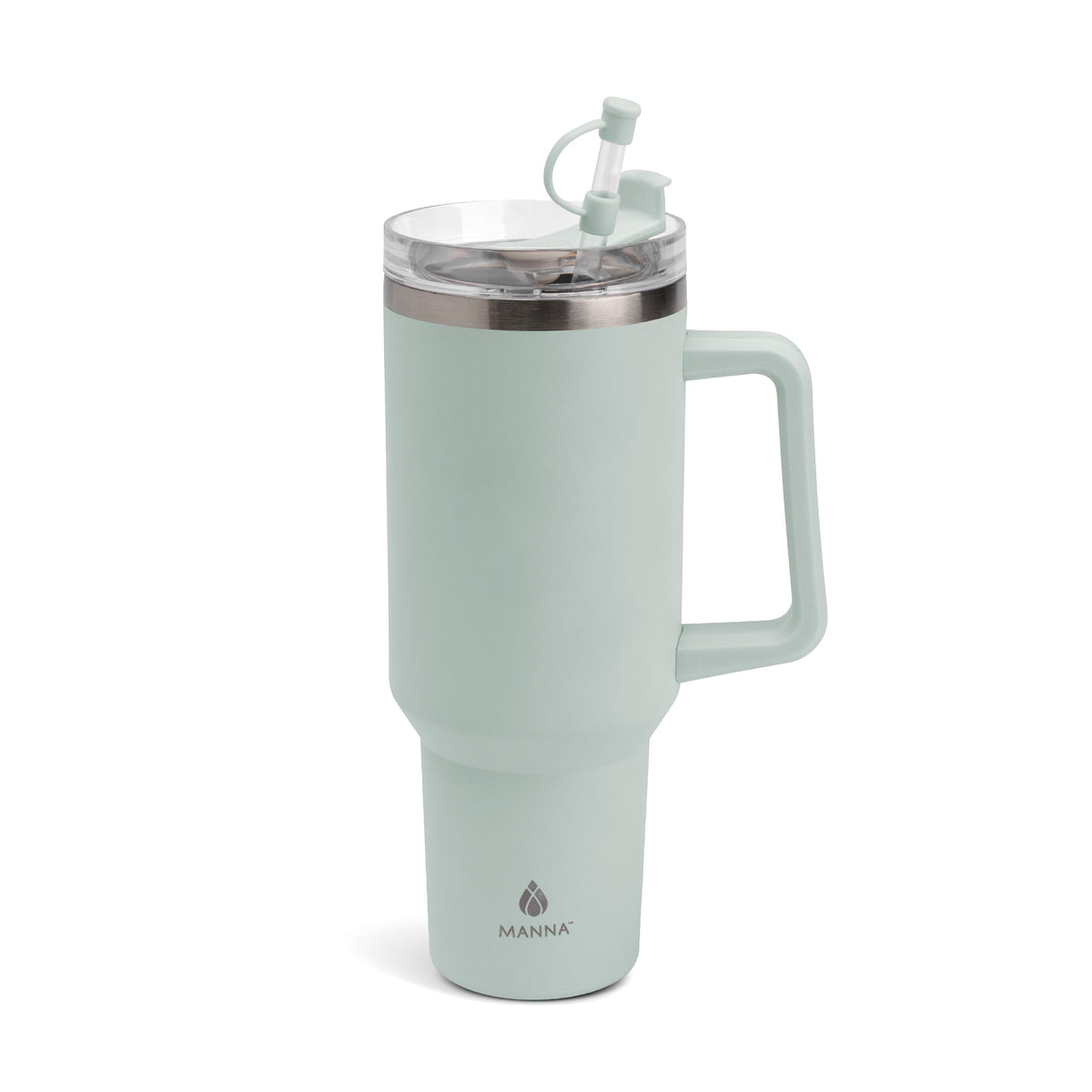 40-oz-atlas-tumbler-w-topper-r6 50417.jpg