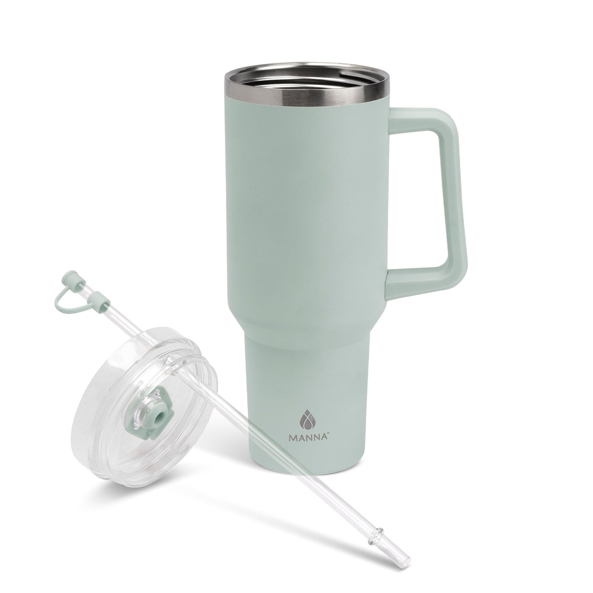 40-oz-atlas-tumbler-w-topper-r6 504172.jpg
