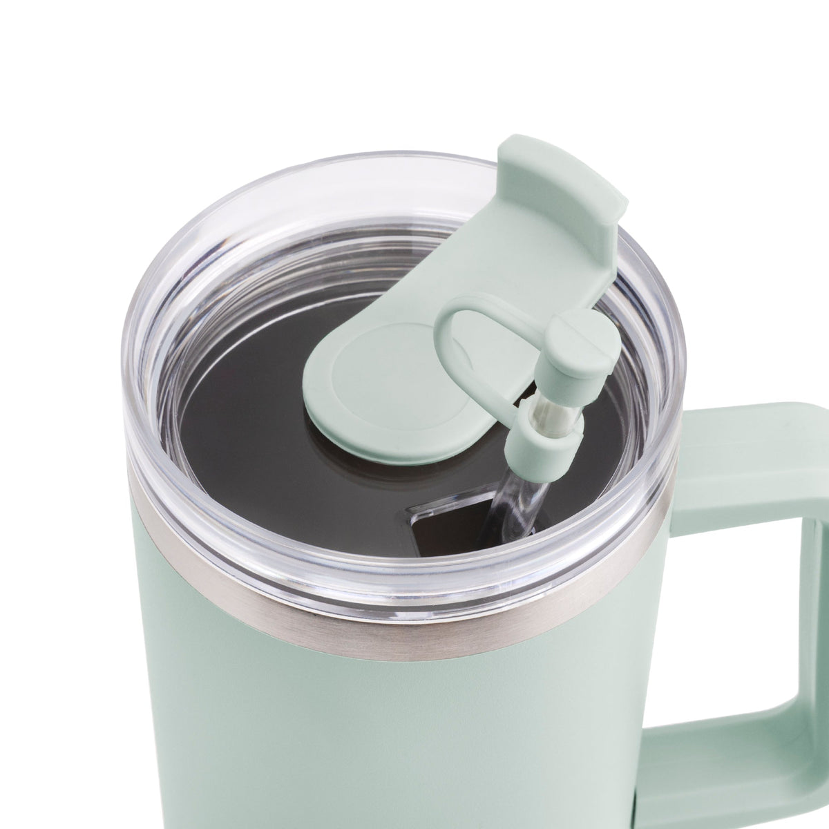 40-oz-atlas-tumbler-w-topper-r6 504173.jpg