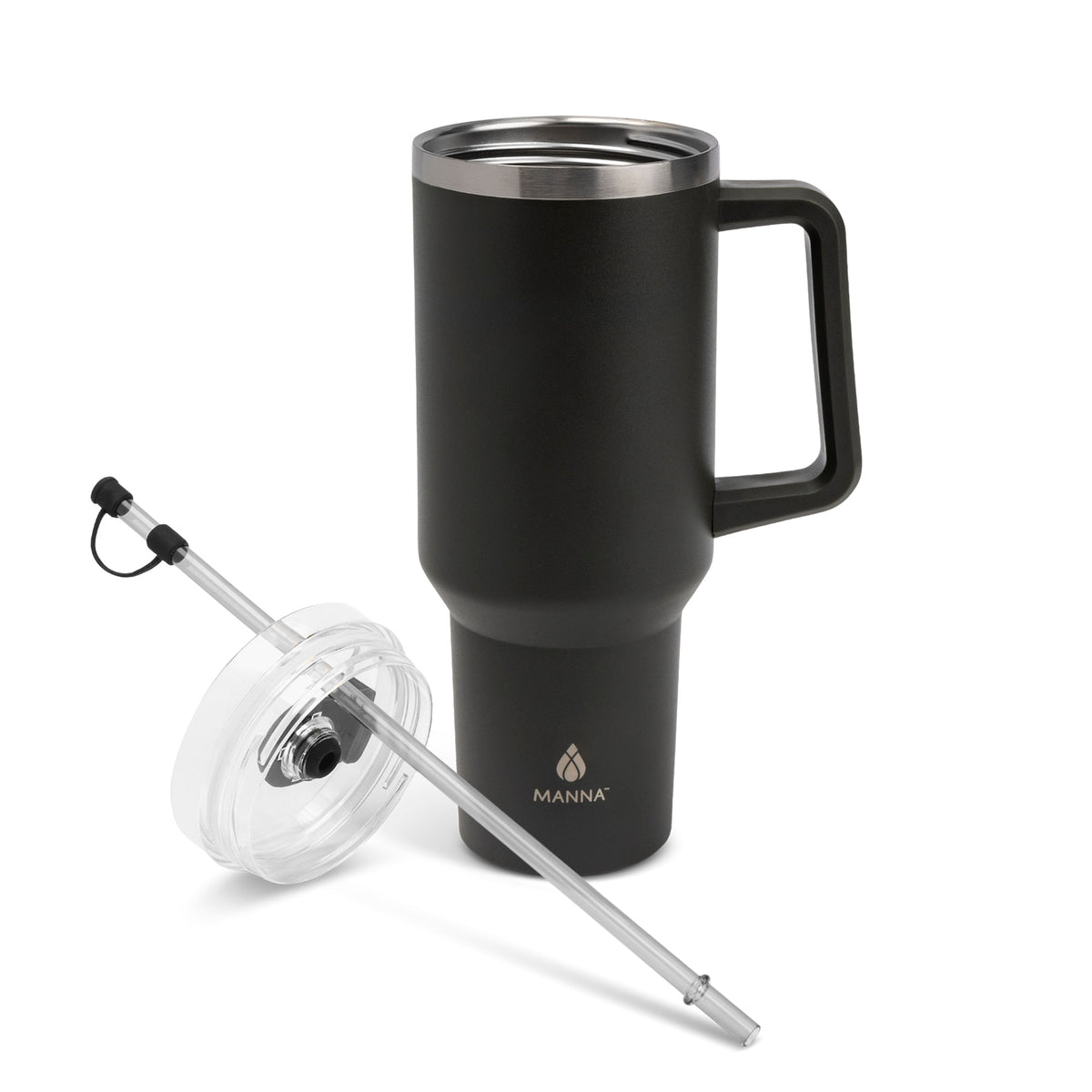 40-oz-atlas-tumbler-w-topper-r6 50419.jpg