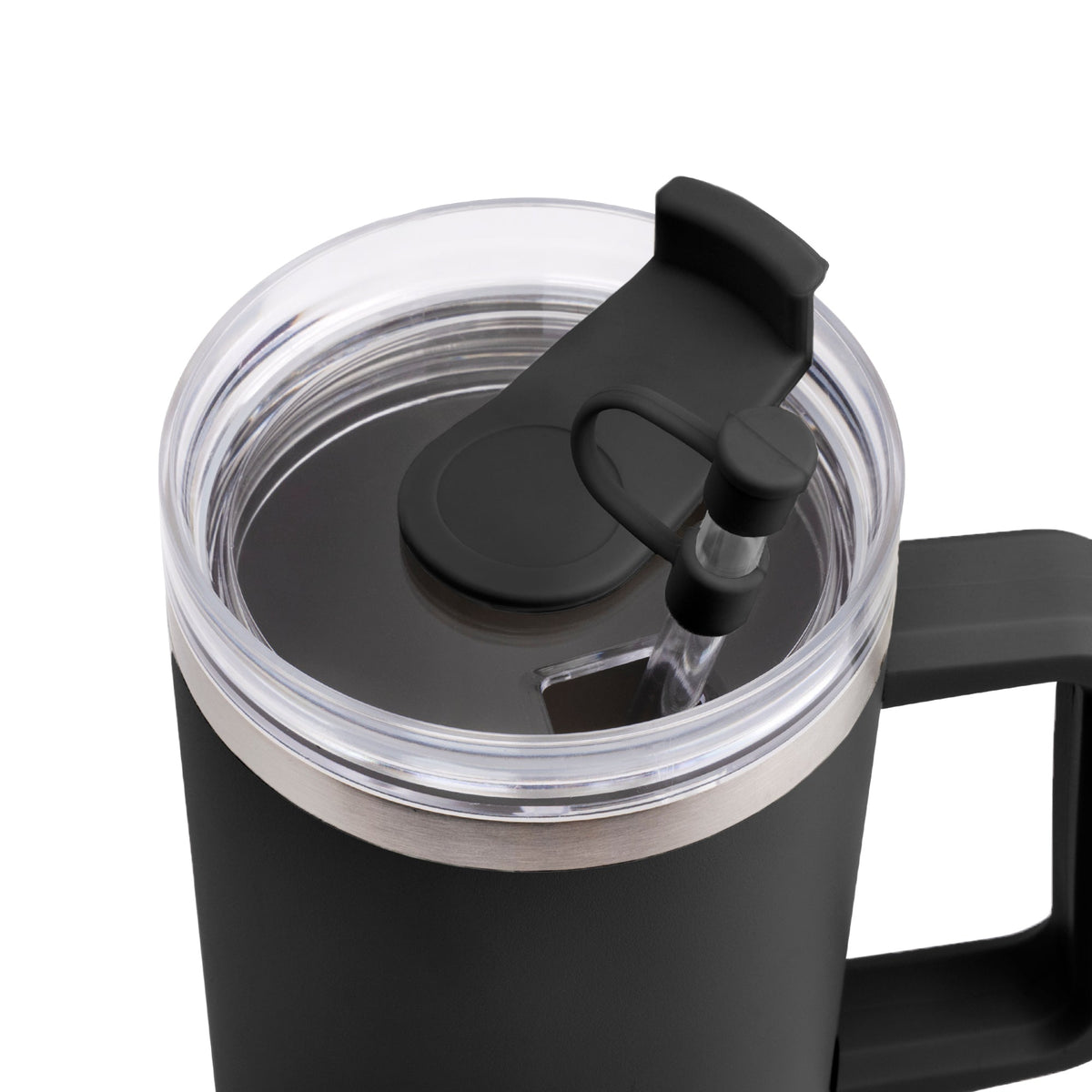 40-oz-atlas-tumbler-w-topper-r6 504192.jpg