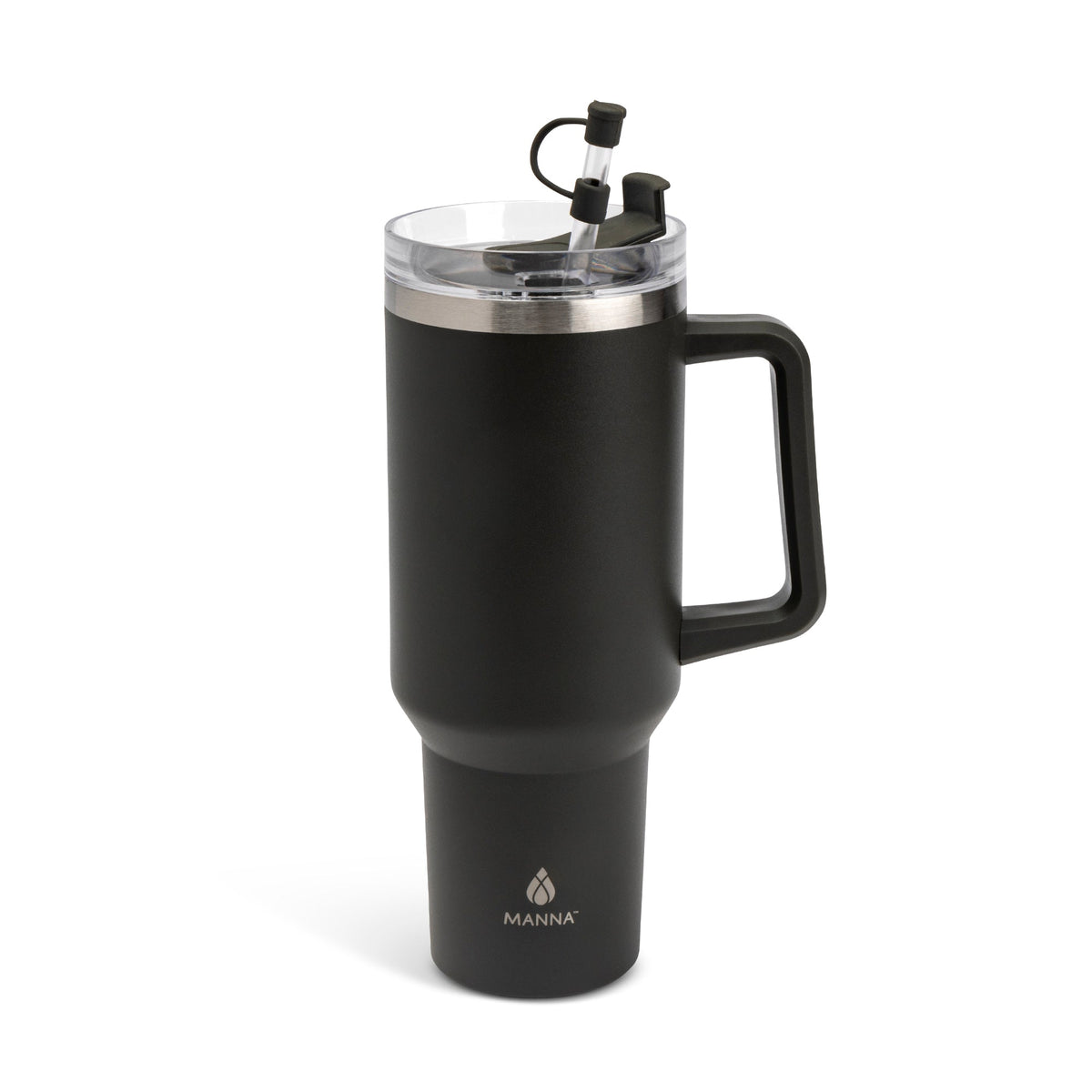 40-oz-atlas-tumbler-w-topper-r6 50419_3.jpg