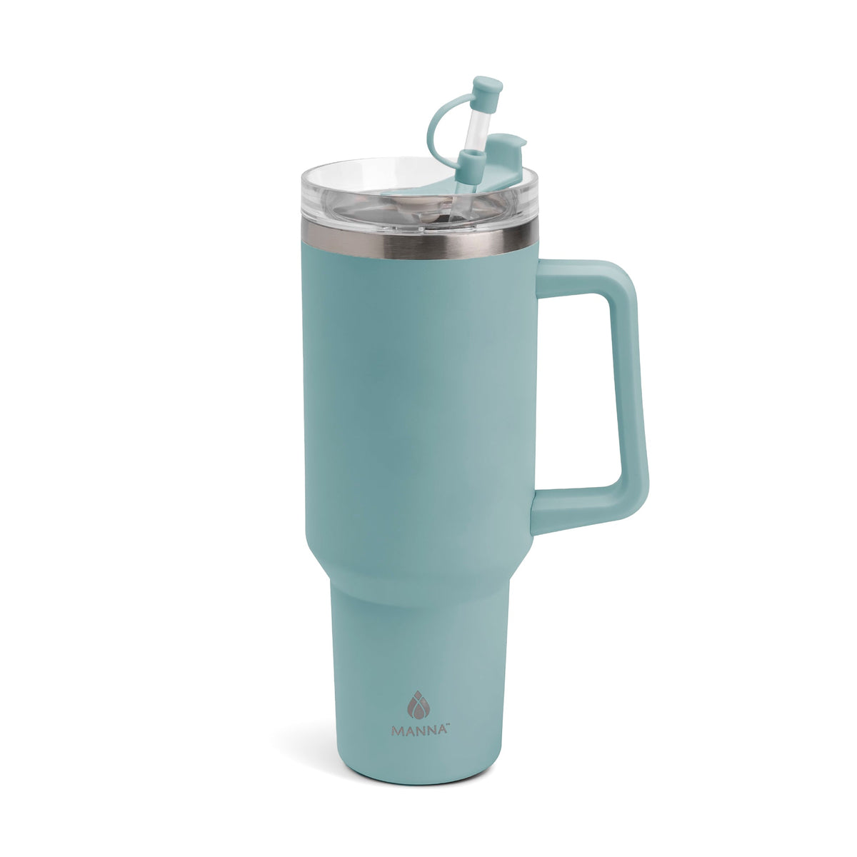40-oz-atlas-tumbler-w-topper-r6 50420.jpg