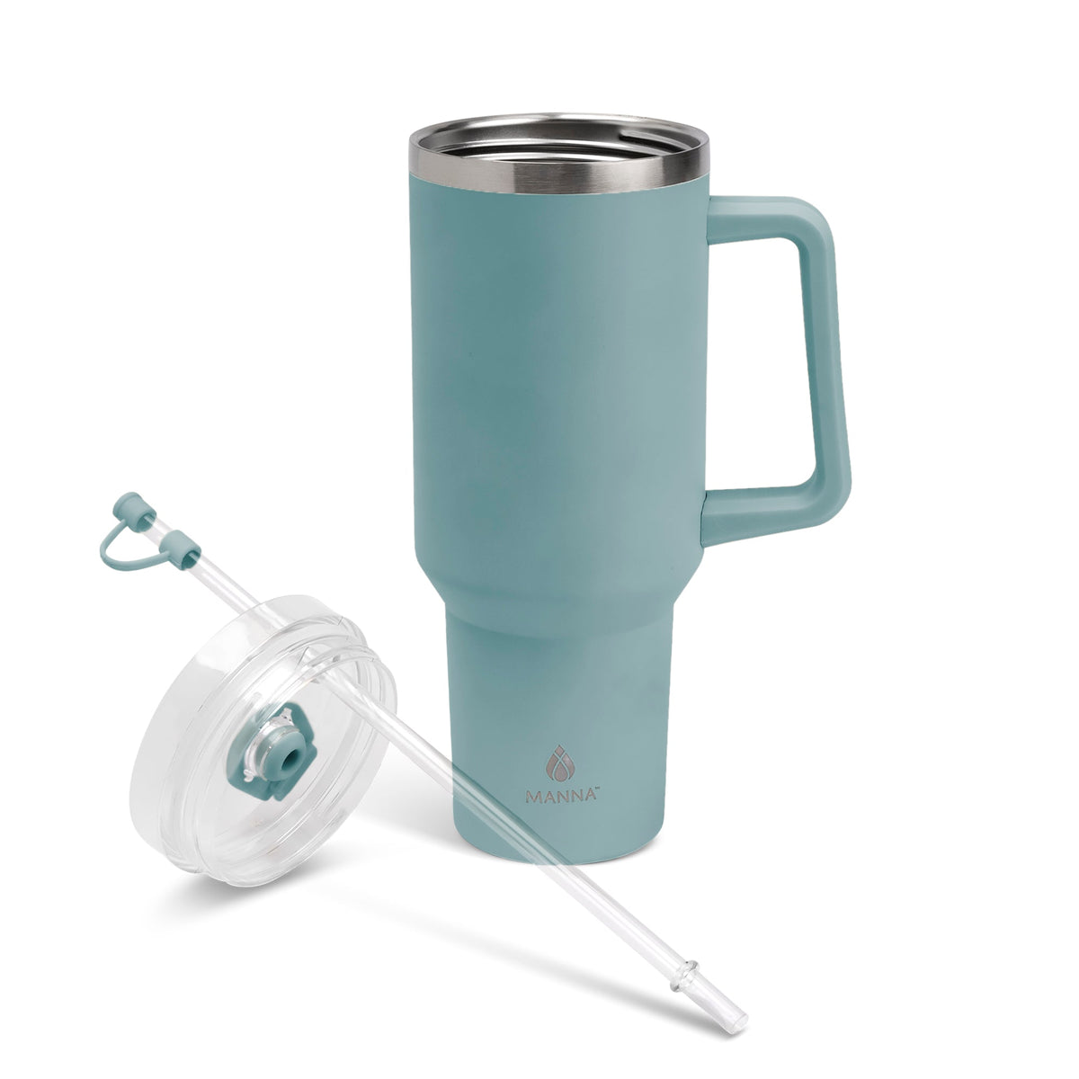 40-oz-atlas-tumbler-w-topper-r6 504202.jpg
