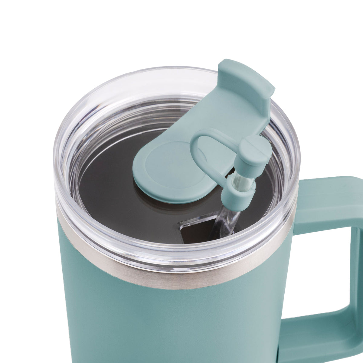 40-oz-atlas-tumbler-w-topper-r6 504203.jpg