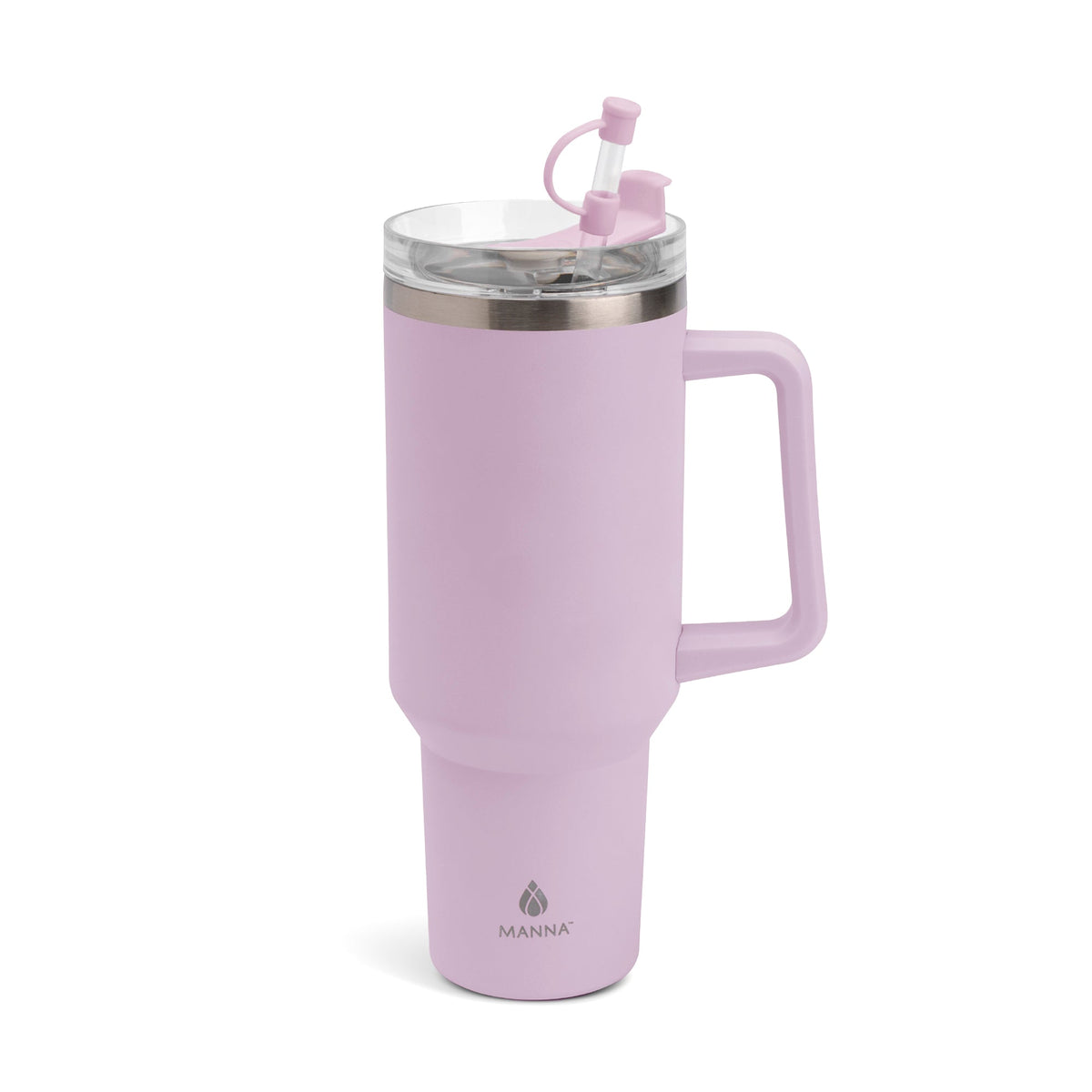 40-oz-atlas-tumbler-w-topper-r6 50421.jpg