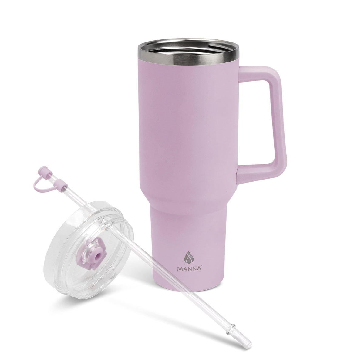40-oz-atlas-tumbler-w-topper-r6 504212.jpg