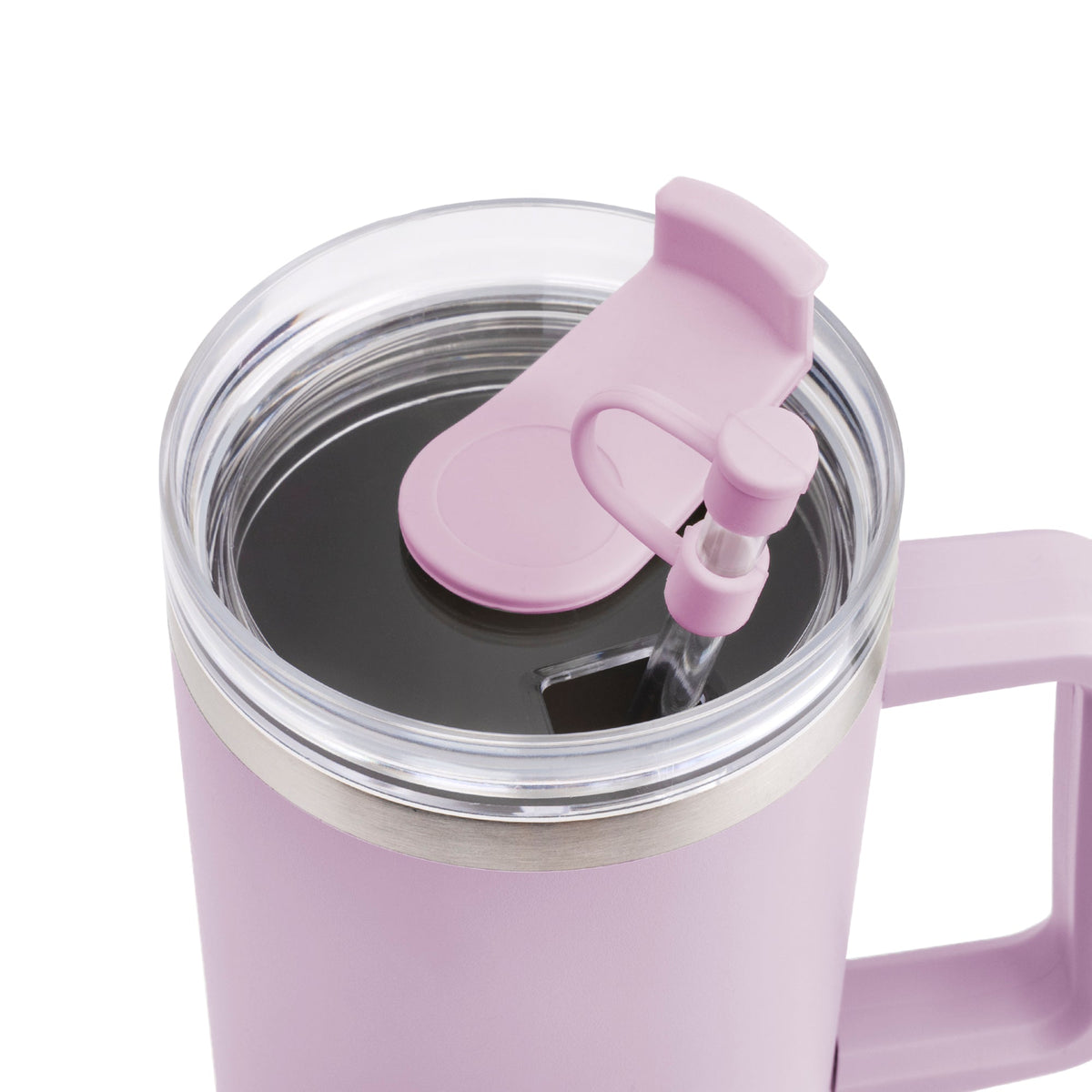 40-oz-atlas-tumbler-w-topper-r6 504213.jpg