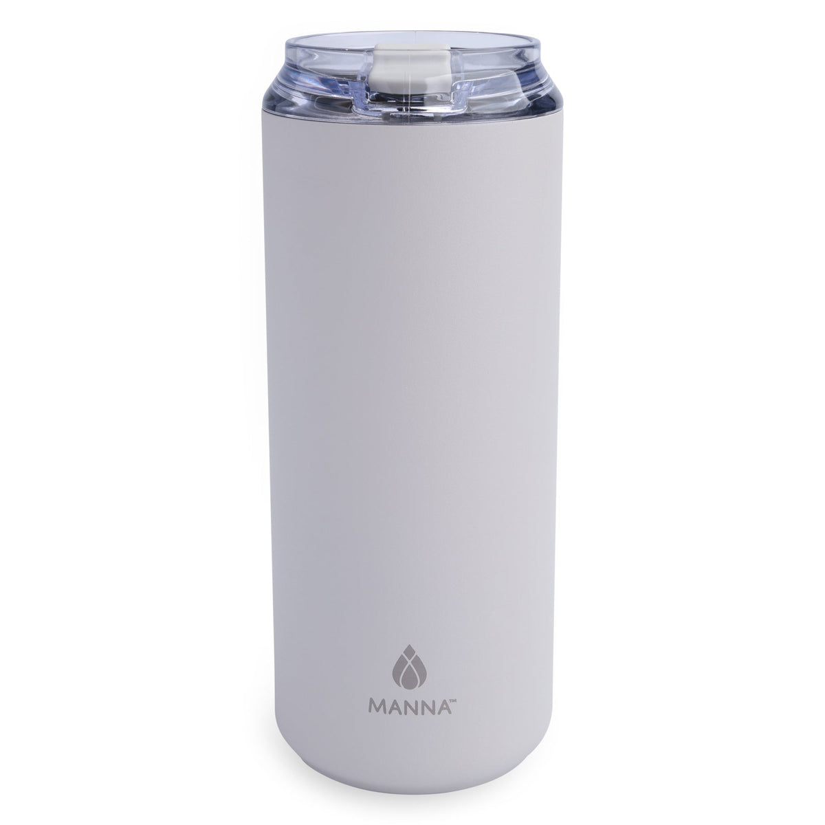 18-oz-callie-tallboy-tumbler-f6 50571_02_1.jpg