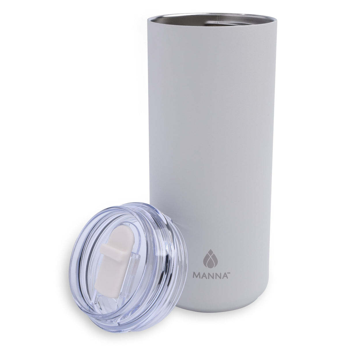 18-oz-callie-tallboy-tumbler-f6 50571_03_1.jpg