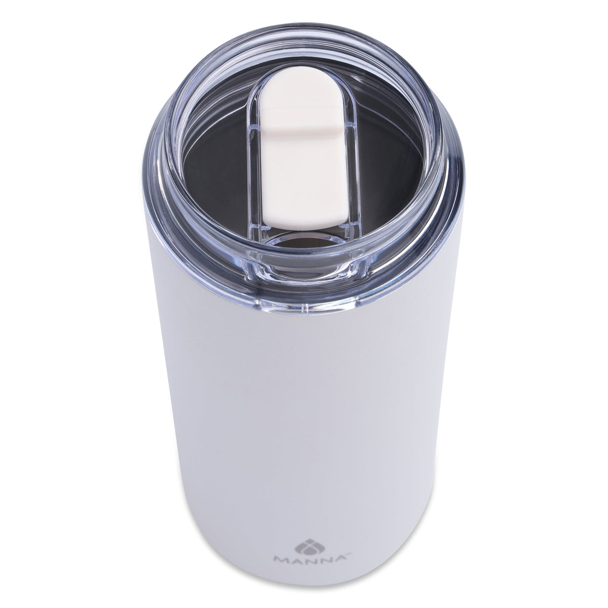 18-oz-callie-tallboy-tumbler-f6 50571_04.jpg