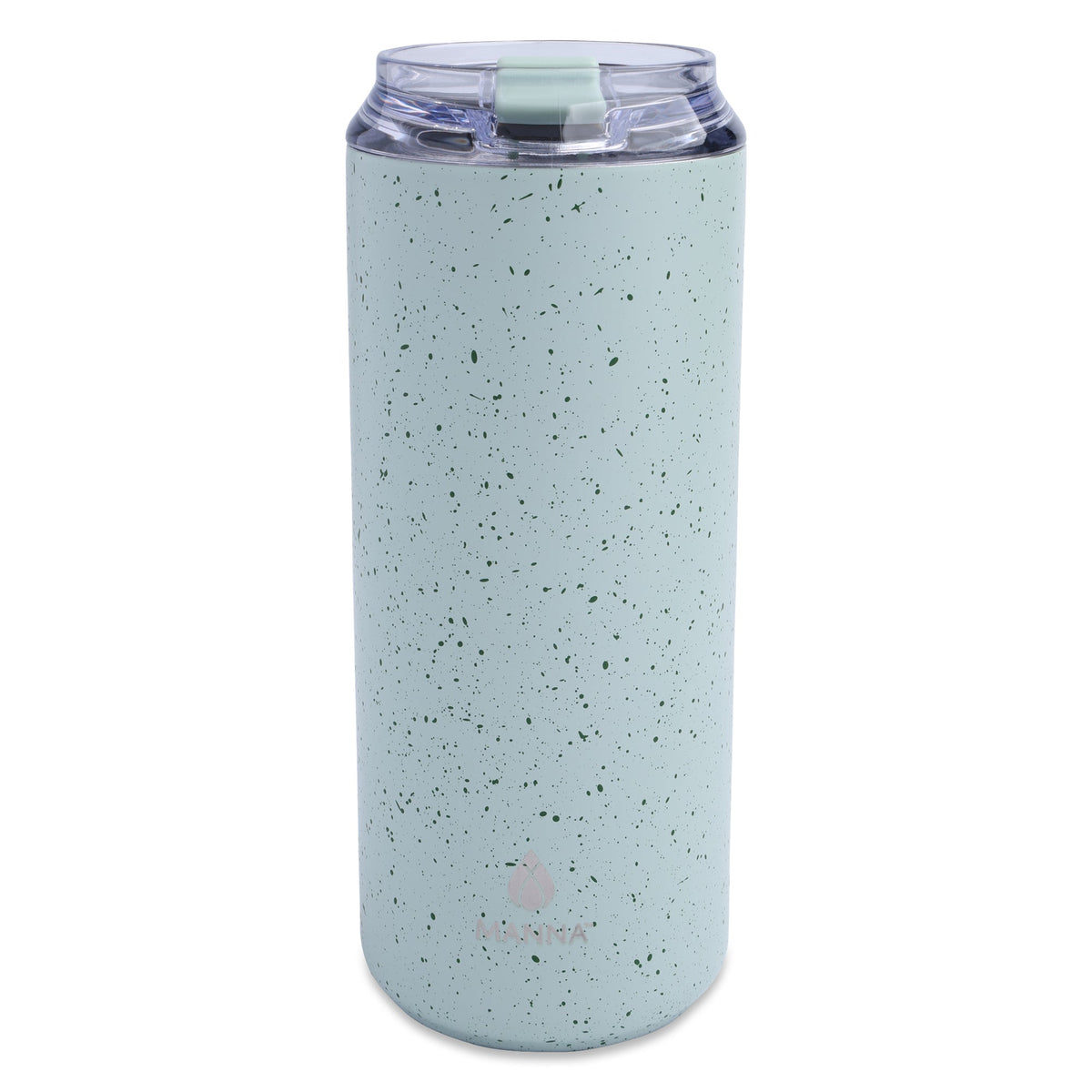 18-oz-callie-tallboy-tumbler-f6 50588_02.jpg
