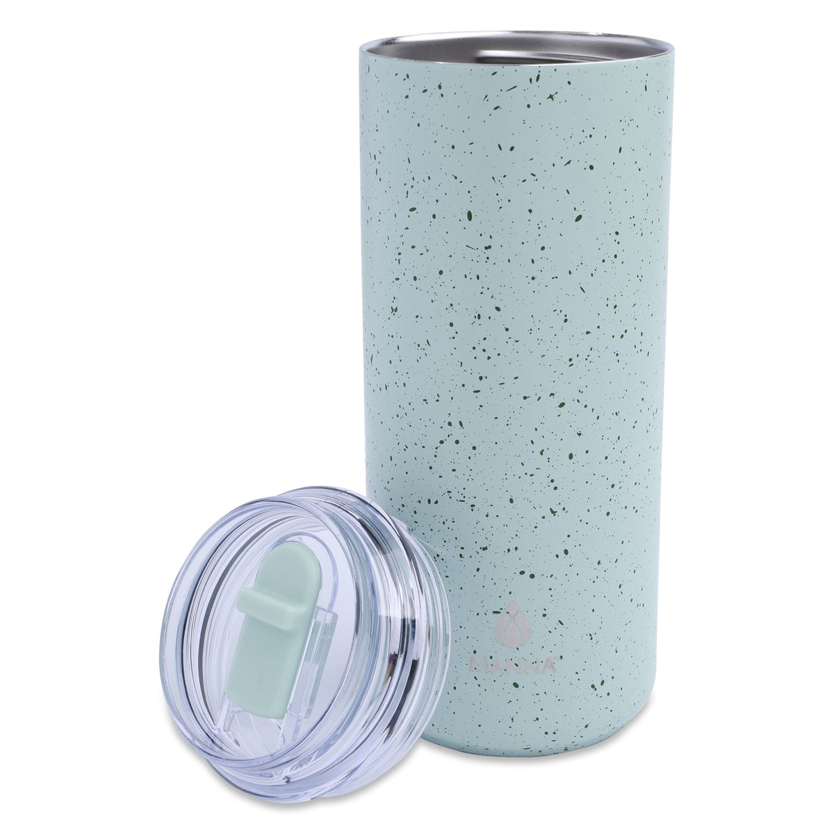 18-oz-callie-tallboy-tumbler-f6 50588_03.jpg