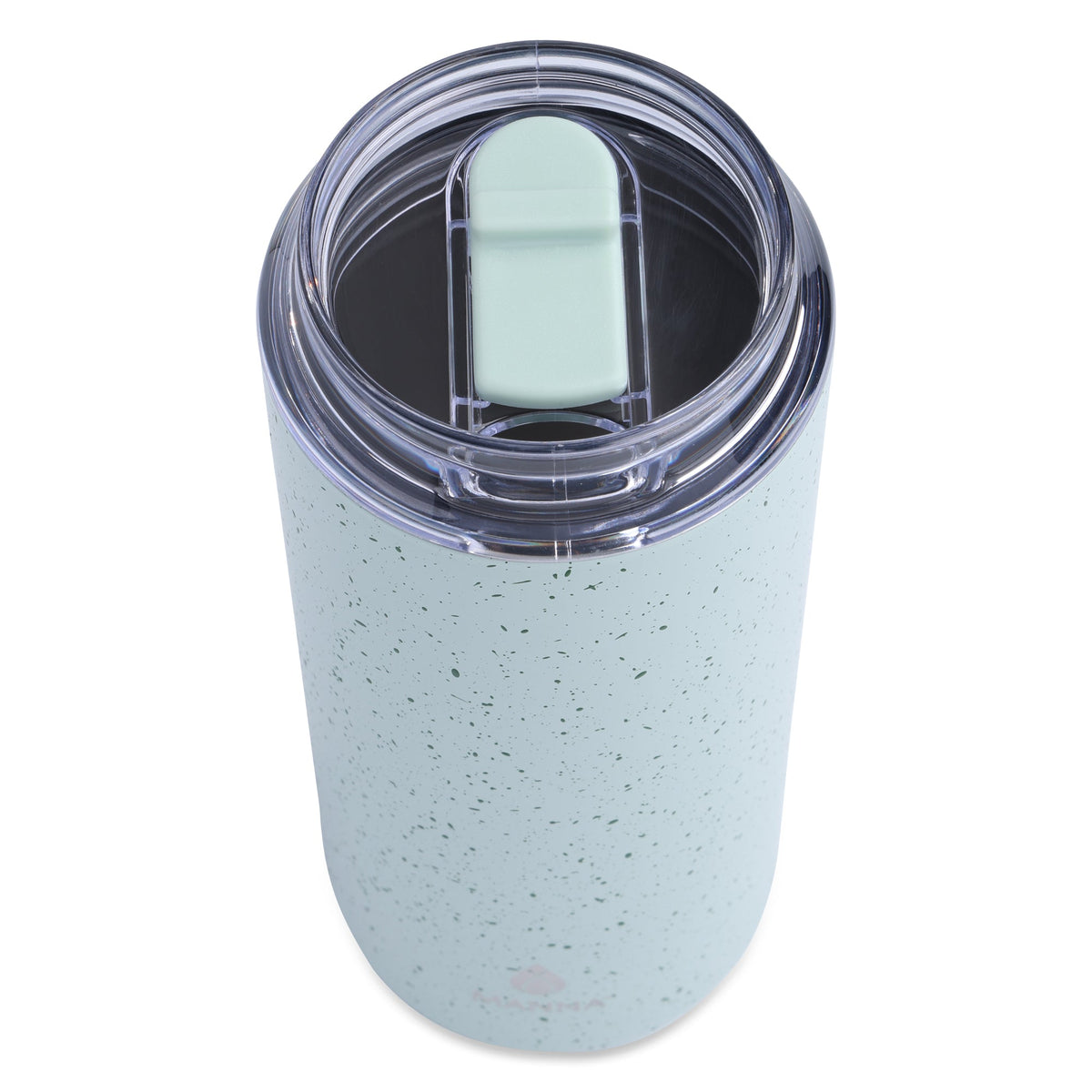 18-oz-callie-tallboy-tumbler-f6 50588_04.jpg