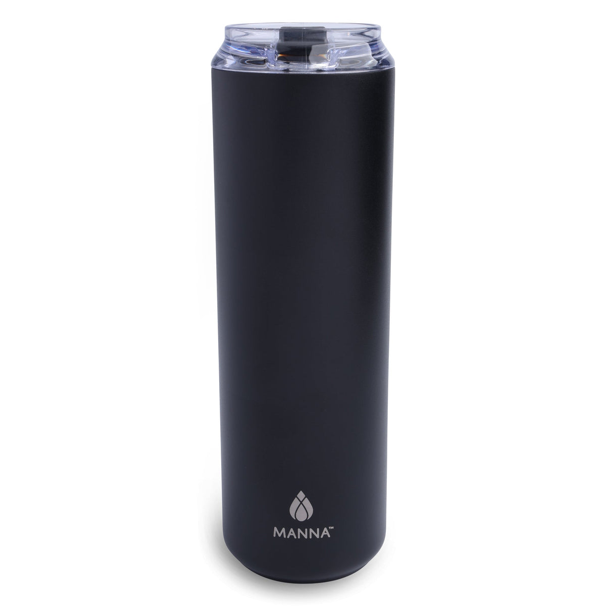 24-oz-callie-tallboy-tumbler-z3 50595_02_1.jpg